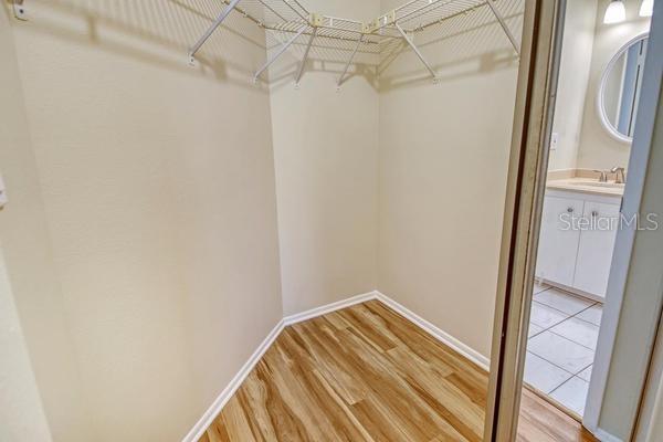 WILLOW WOODS UNIT ONE - Residential