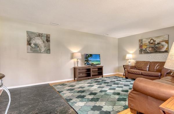 WILLOW WOODS UNIT ONE - Residential