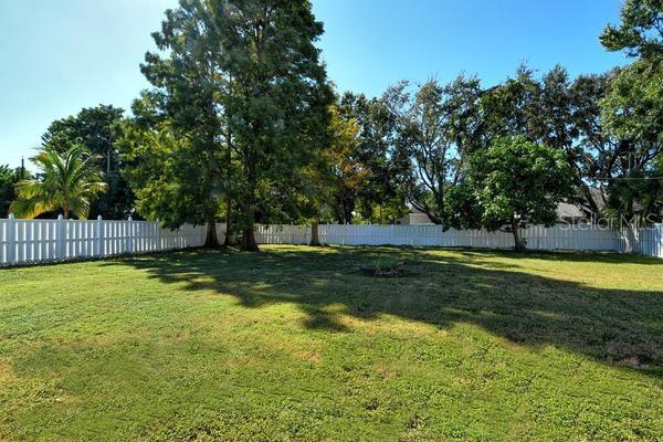 WILLOW WOODS UNIT ONE - Residential