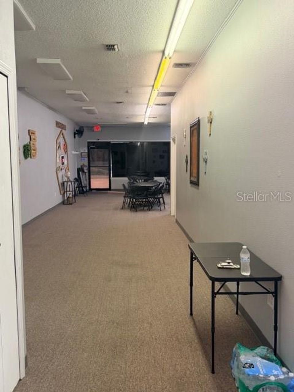 Photo of 320 S Spring Garden Avenue, Deland, FL 32720 (MLS # V4945862)