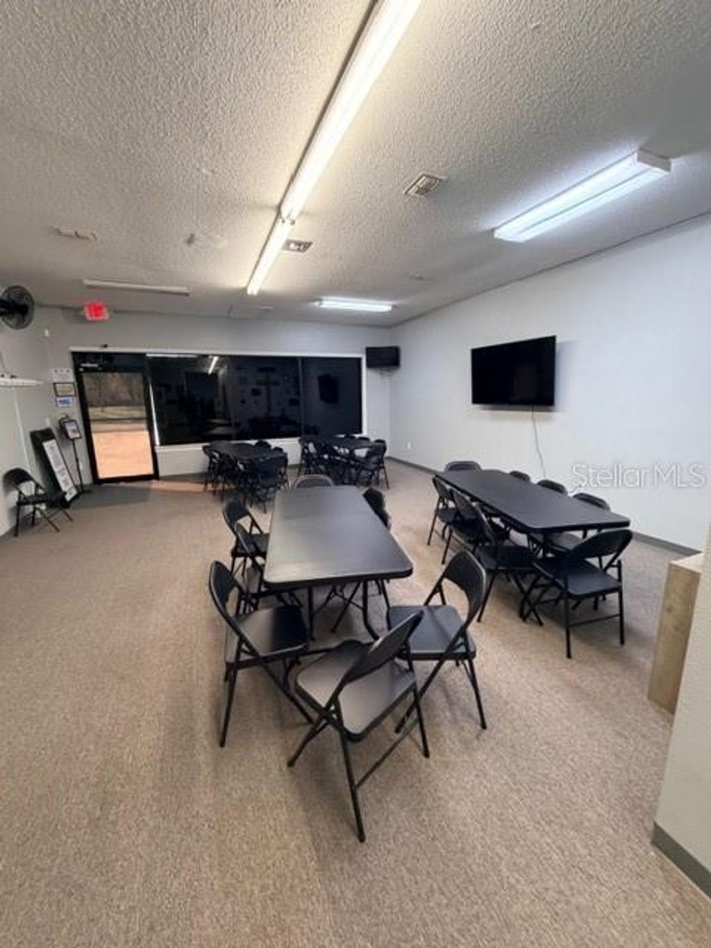 Photo of 320 S Spring Garden Avenue, Deland, FL 32720 (MLS # V4945862)