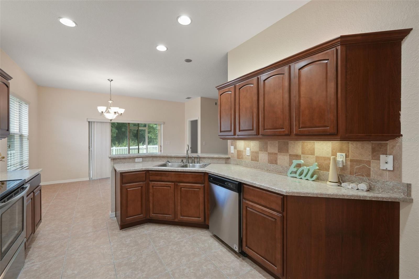 GREENS AT HIDDEN CREEK - Residential