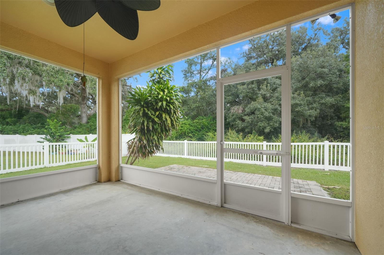 GREENS AT HIDDEN CREEK - Residential