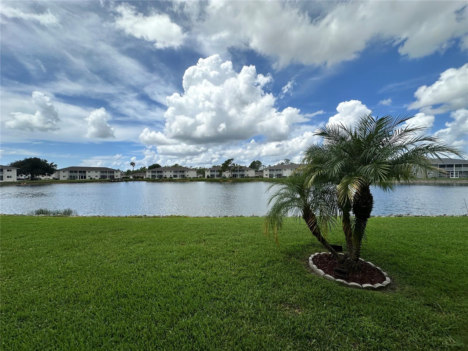 12274 SW EGRET CIRCLE 2705