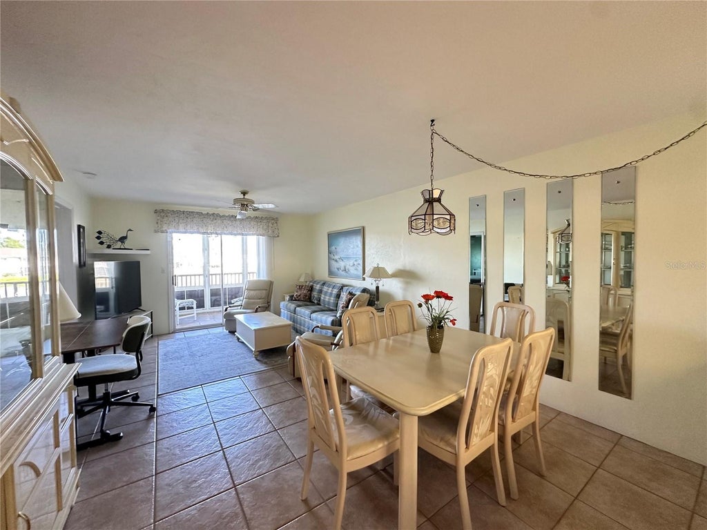 Photo of 12274 SW Egret Circle #2705, Lake Suzy, FL 34269 (MLS # C7529828)