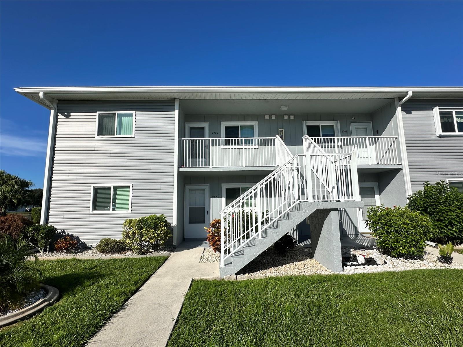 12274 SW EGRET CIRCLE 2705