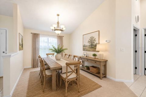 Tiny photo for 4300 NW 4th Circle, Ocala, FL 34475 (MLS # OM723419)
