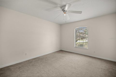 Tiny photo for 4300 NW 4th Circle, Ocala, FL 34475 (MLS # OM723419)