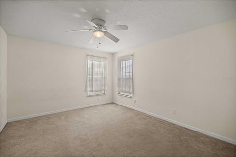 Tiny photo for 4300 NW 4th Circle, Ocala, FL 34475 (MLS # OM723419)
