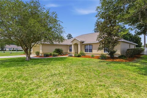 Tiny photo for 4300 NW 4th Circle, Ocala, FL 34475 (MLS # OM723419)