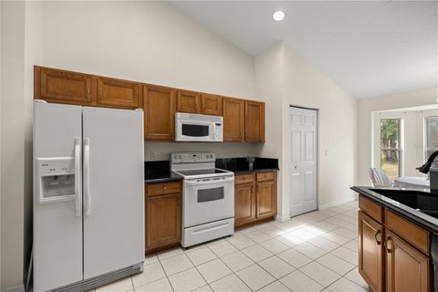 Tiny photo for 4300 NW 4th Circle, Ocala, FL 34475 (MLS # OM723419)