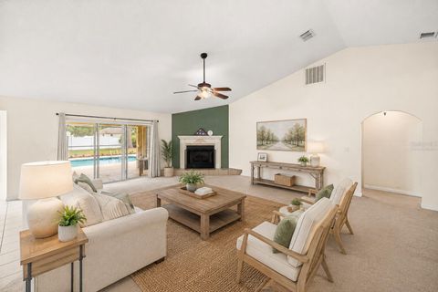 Tiny photo for 4300 NW 4th Circle, Ocala, FL 34475 (MLS # OM723419)