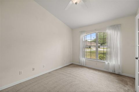 Tiny photo for 4300 NW 4th Circle, Ocala, FL 34475 (MLS # OM723419)