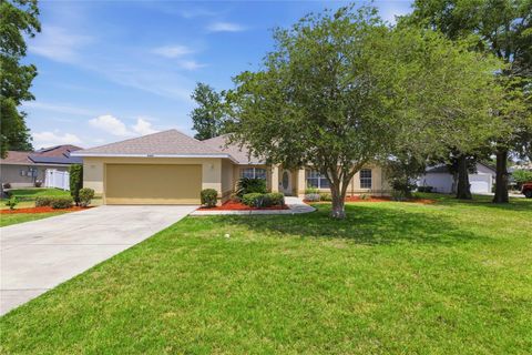 Tiny photo for 4300 NW 4th Circle, Ocala, FL 34475 (MLS # OM723419)