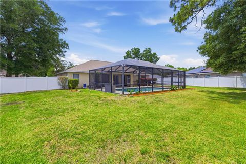 Tiny photo for 4300 NW 4th Circle, Ocala, FL 34475 (MLS # OM723419)