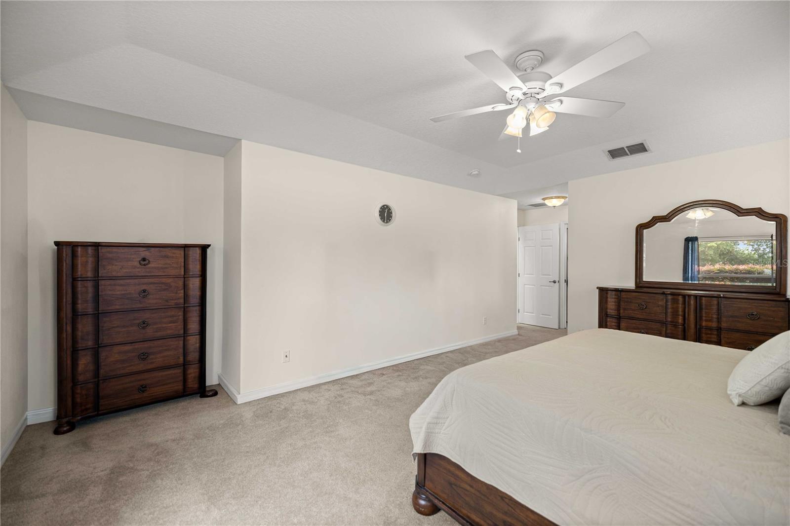 EVERGREEN ESTATE - Residential