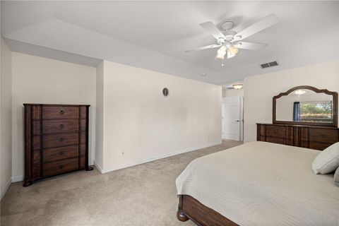 Tiny photo for 4300 NW 4th Circle, Ocala, FL 34475 (MLS # OM723419)
