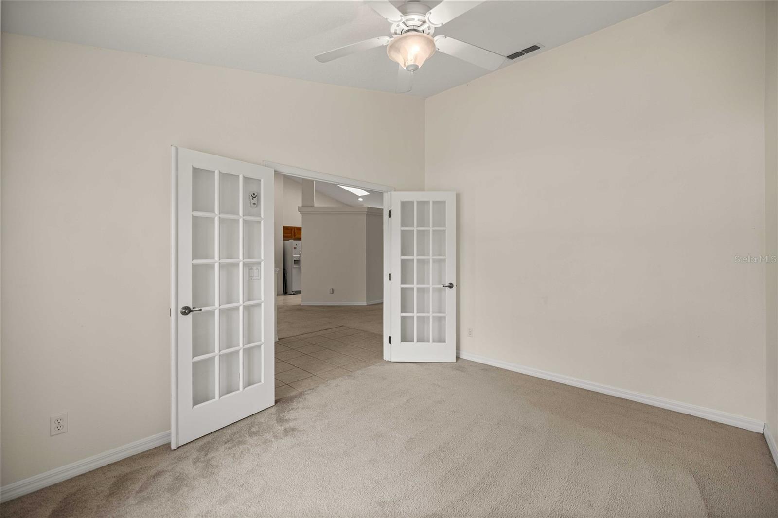 EVERGREEN ESTATE - Residential