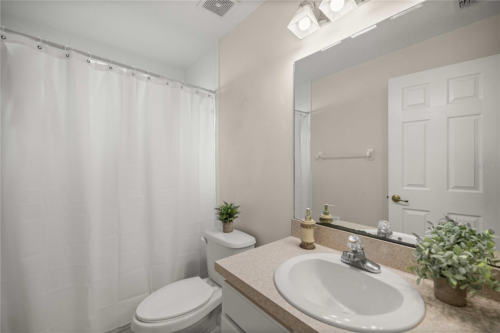 EVERGREEN ESTATE - Residential
