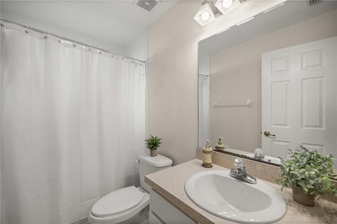 Tiny photo for 4300 NW 4th Circle, Ocala, FL 34475 (MLS # OM723419)