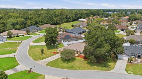 Tiny photo for 4300 NW 4th Circle, Ocala, FL 34475 (MLS # OM723419)