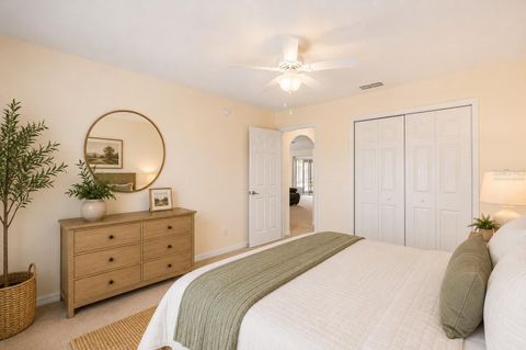 Tiny photo for 4300 NW 4th Circle, Ocala, FL 34475 (MLS # OM723419)