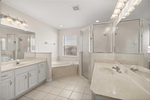 Tiny photo for 4300 NW 4th Circle, Ocala, FL 34475 (MLS # OM723419)
