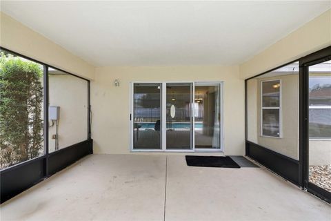 Tiny photo for 4300 NW 4th Circle, Ocala, FL 34475 (MLS # OM723419)