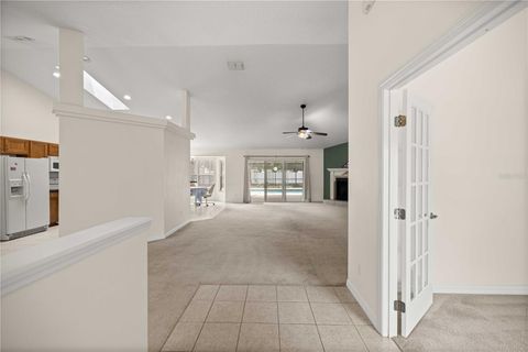 Tiny photo for 4300 NW 4th Circle, Ocala, FL 34475 (MLS # OM723419)