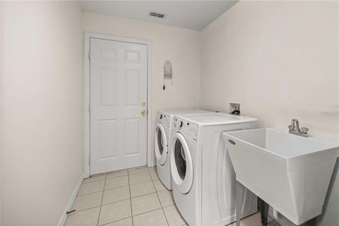 Tiny photo for 4300 NW 4th Circle, Ocala, FL 34475 (MLS # OM723419)
