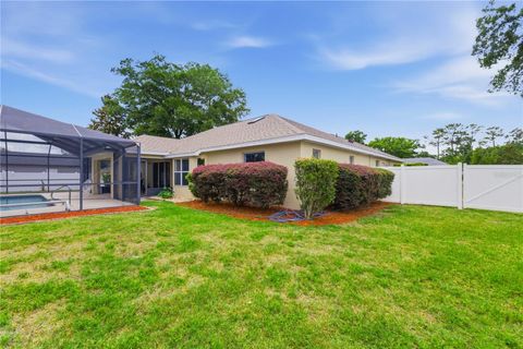 Tiny photo for 4300 NW 4th Circle, Ocala, FL 34475 (MLS # OM723419)