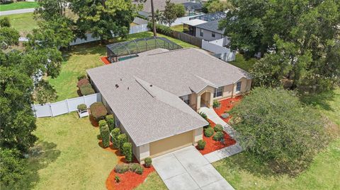 Tiny photo for 4300 NW 4th Circle, Ocala, FL 34475 (MLS # OM723419)