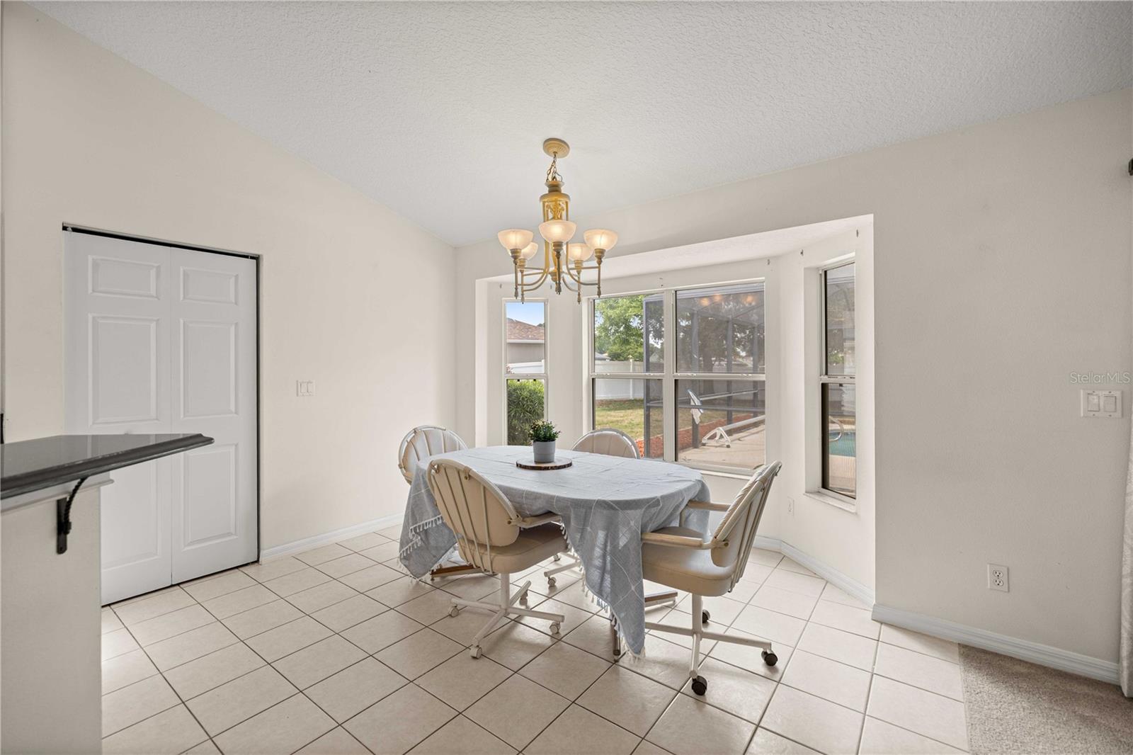 EVERGREEN ESTATE - Residential