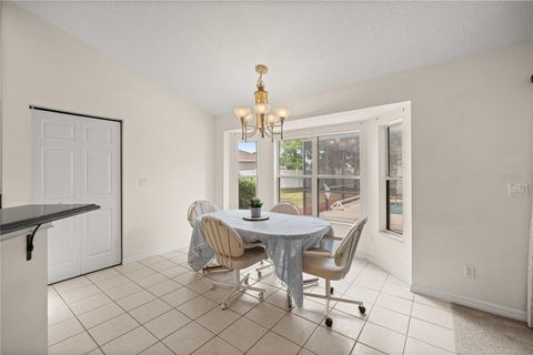 Tiny photo for 4300 NW 4th Circle, Ocala, FL 34475 (MLS # OM723419)
