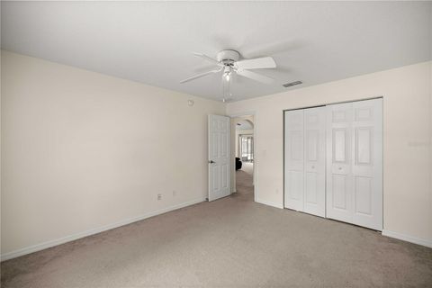 Tiny photo for 4300 NW 4th Circle, Ocala, FL 34475 (MLS # OM723419)