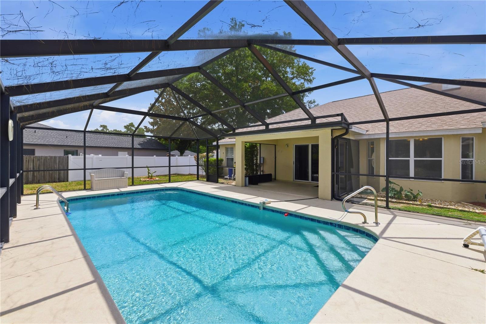EVERGREEN ESTATE - Residential