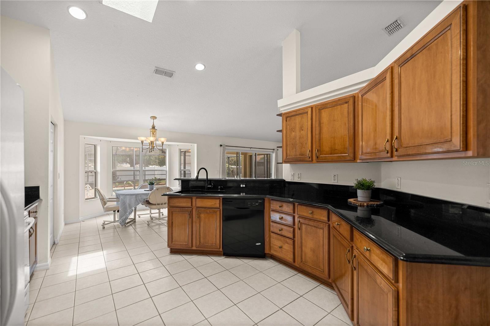 EVERGREEN ESTATE - Residential