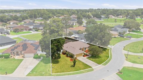 Tiny photo for 4300 NW 4th Circle, Ocala, FL 34475 (MLS # OM723419)
