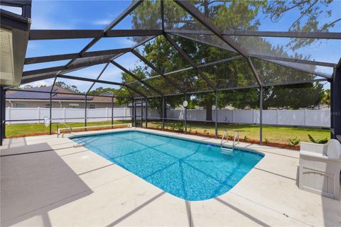 Tiny photo for 4300 NW 4th Circle, Ocala, FL 34475 (MLS # OM723419)