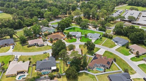 Tiny photo for 4300 NW 4th Circle, Ocala, FL 34475 (MLS # OM723419)