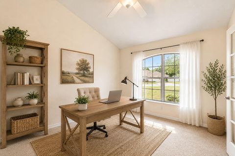 Tiny photo for 4300 NW 4th Circle, Ocala, FL 34475 (MLS # OM723419)