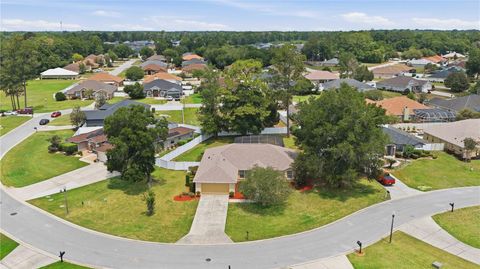 Tiny photo for 4300 NW 4th Circle, Ocala, FL 34475 (MLS # OM723419)