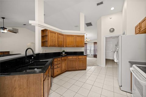 Tiny photo for 4300 NW 4th Circle, Ocala, FL 34475 (MLS # OM723419)