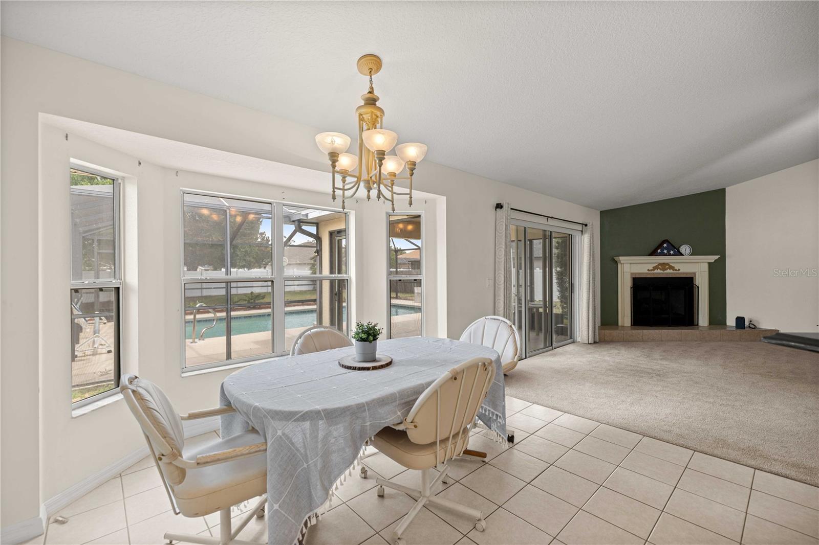 EVERGREEN ESTATE - Residential