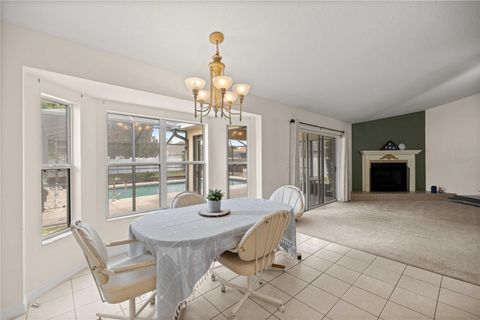 Tiny photo for 4300 NW 4th Circle, Ocala, FL 34475 (MLS # OM723419)
