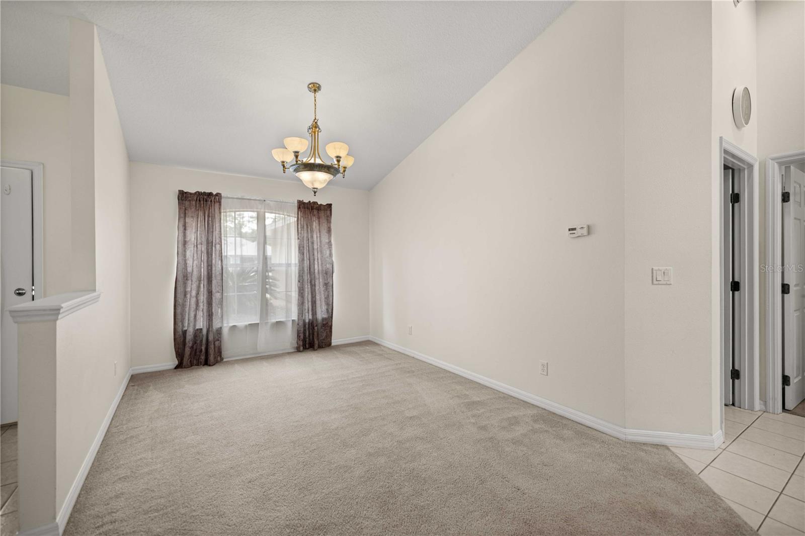 EVERGREEN ESTATE - Residential