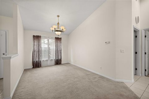 Tiny photo for 4300 NW 4th Circle, Ocala, FL 34475 (MLS # OM723419)