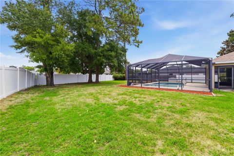 Tiny photo for 4300 NW 4th Circle, Ocala, FL 34475 (MLS # OM723419)