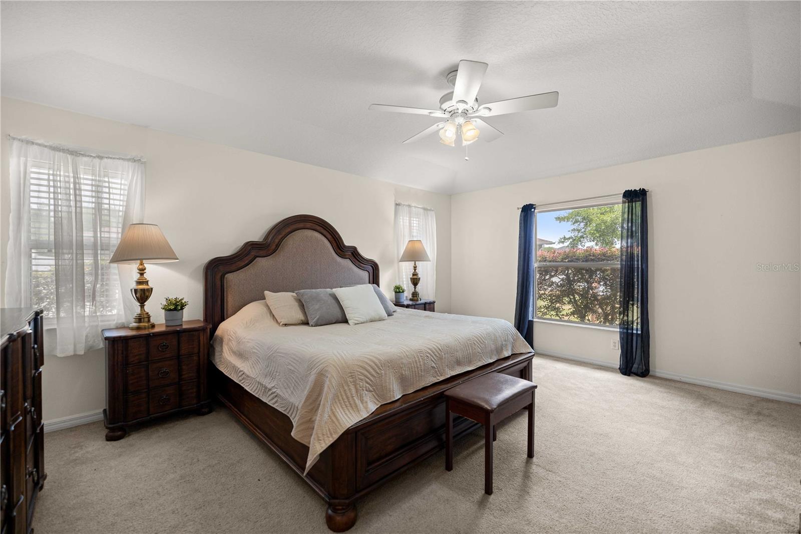EVERGREEN ESTATE - Residential