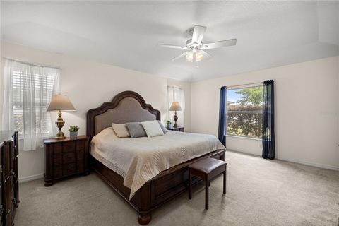 Tiny photo for 4300 NW 4th Circle, Ocala, FL 34475 (MLS # OM723419)